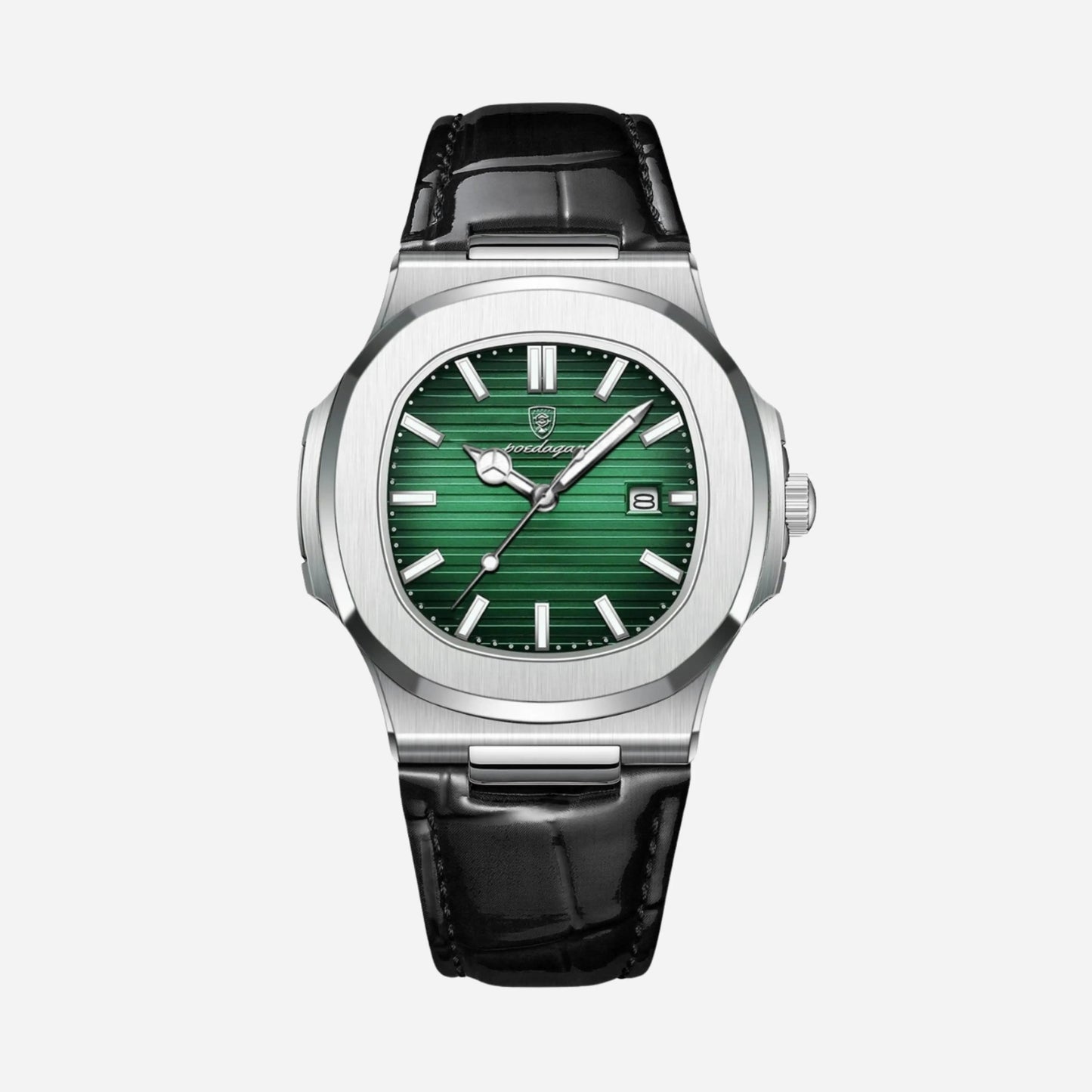 Black Ace® Stratos