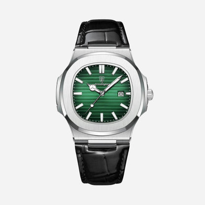Black Ace® Stratos