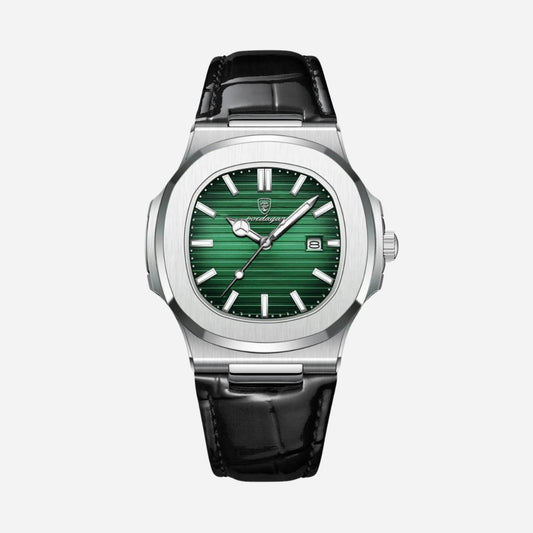 Black Ace® Stratos