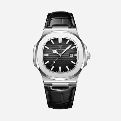 Black Ace® Stratos