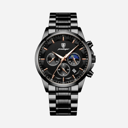 Black Ace® Nocturne