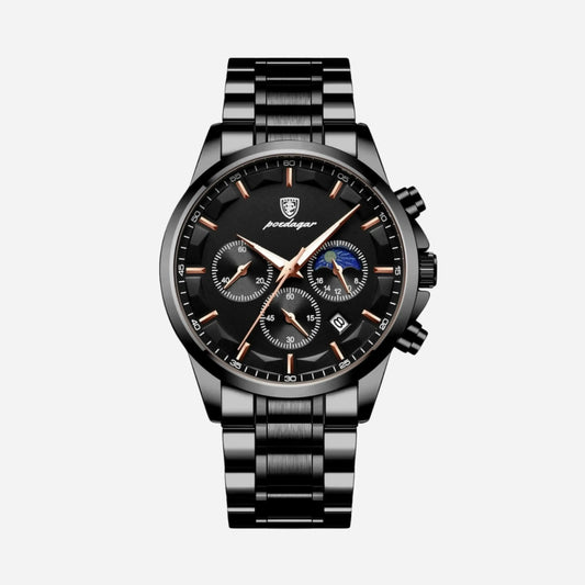 Black Ace® Nocturne