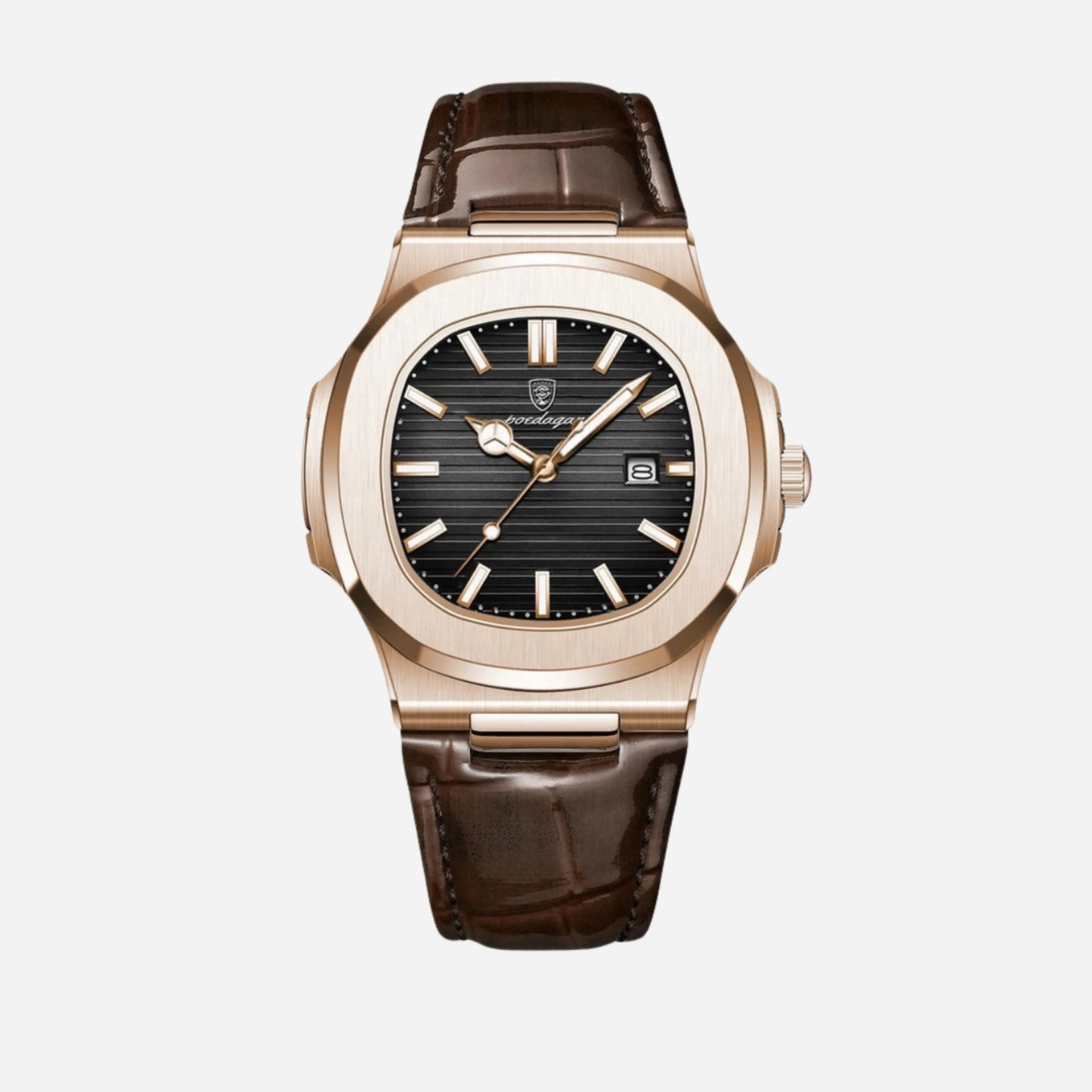 Black Ace® Stratos