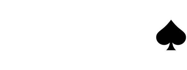 Black Ace