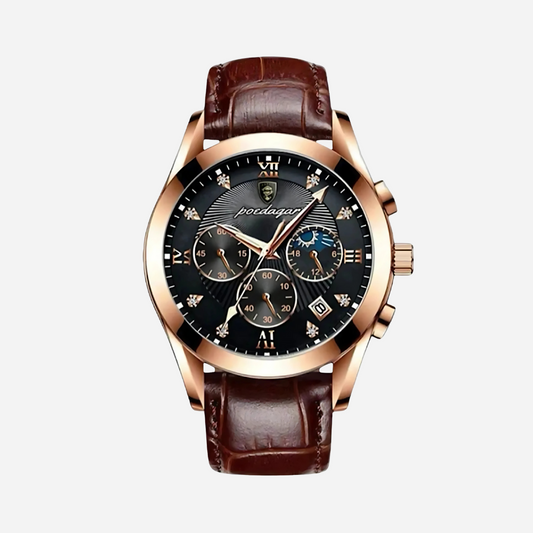 Black Ace® Vanguard